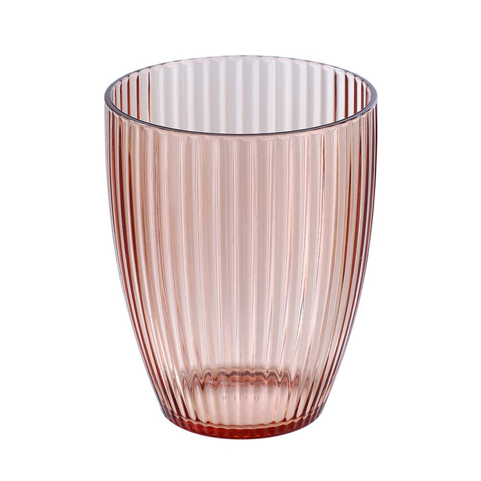 Tumbler 470ml Palm Deco