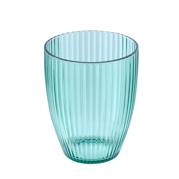 Tumbler 470ml Palm Deco