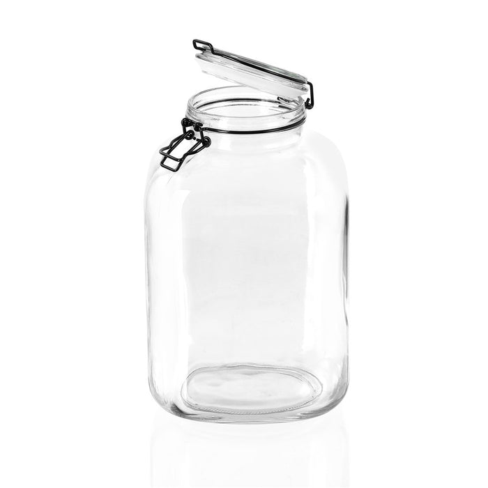 Clip Jar Fido 5L