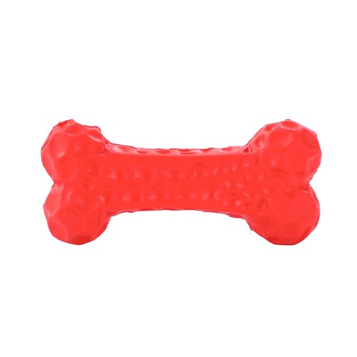 Denta Chews Bone Toy