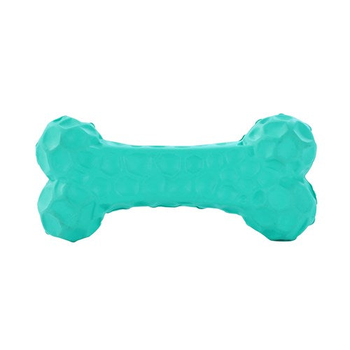 Denta Chews Bone Toy