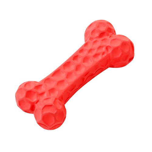 Denta Chews Bone Toy