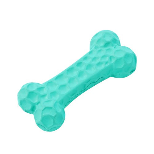 Denta Chews Bone Toy