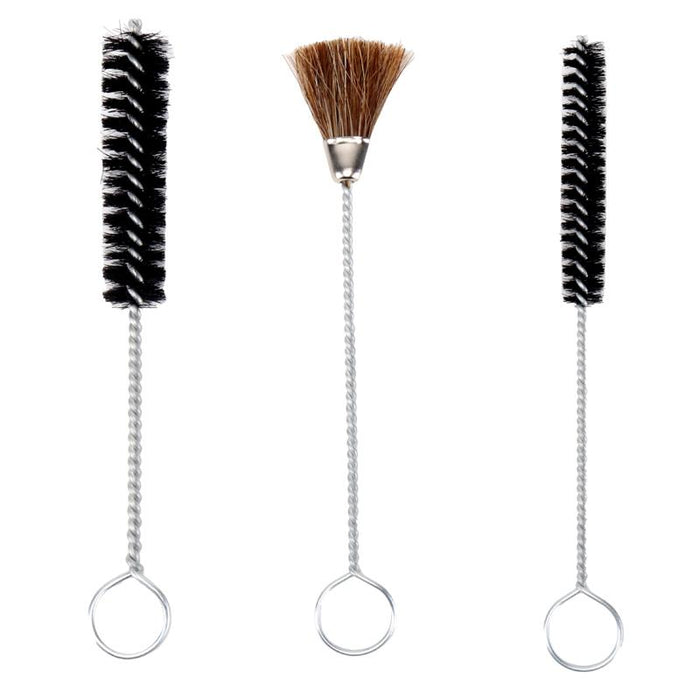 Wire Brush Mini Sets