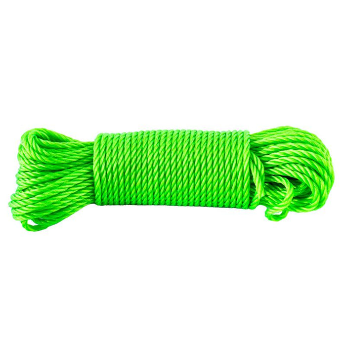 PE Rope 4mmx20m