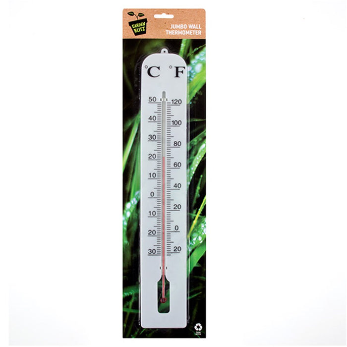 Thermometer Jumbo