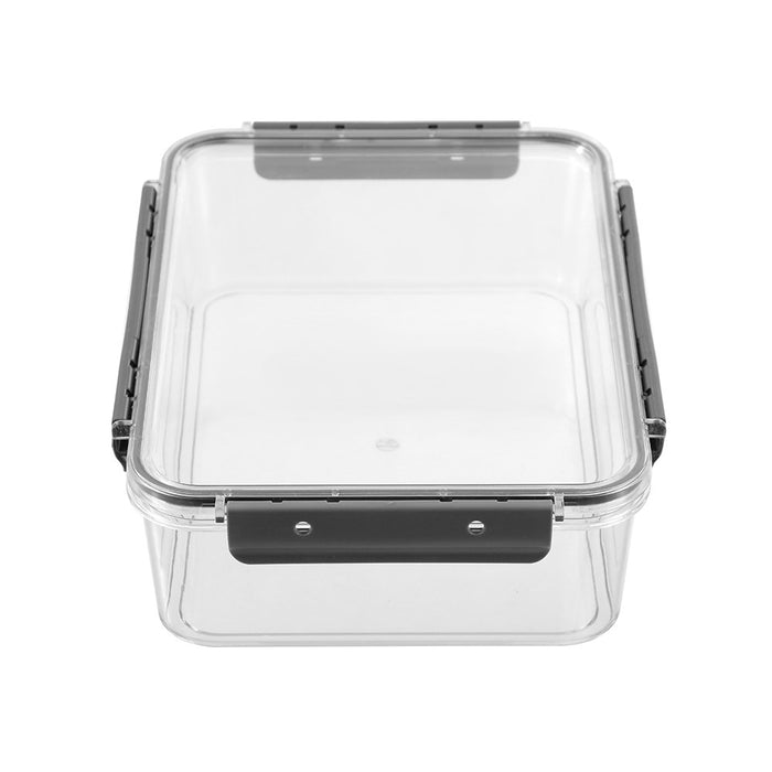 Crystal Pantry Storage Container 3.2L