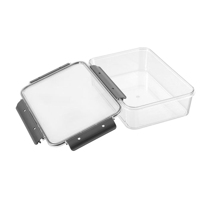 Crystal Pantry Storage Container 3.2L