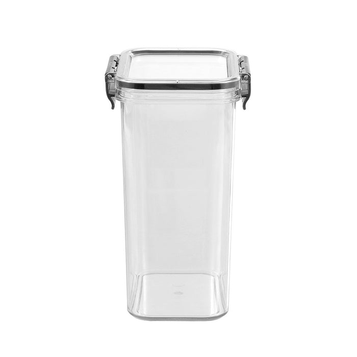 Crystal Pantry Storage Container 1.4L