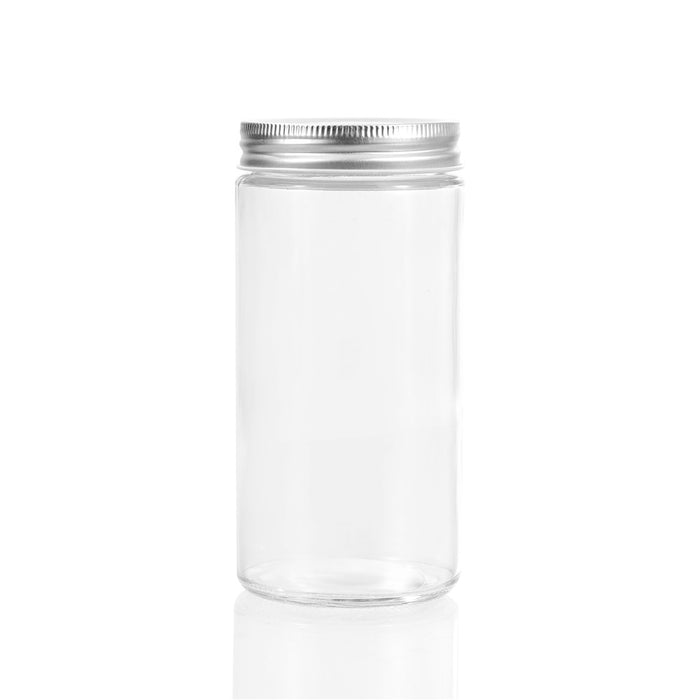 Preserve Jar Capri 500ml