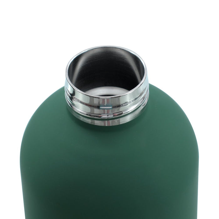 Stainless Steel Insulated Drink Bottle 1L