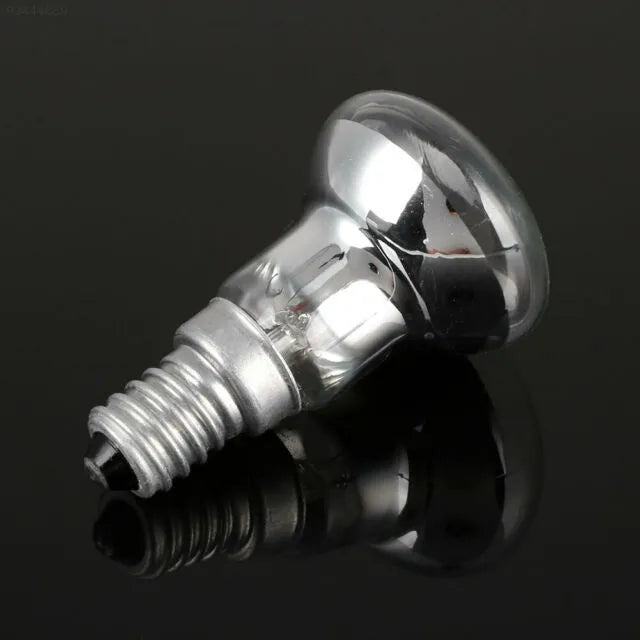 Motion Lamp Bulb