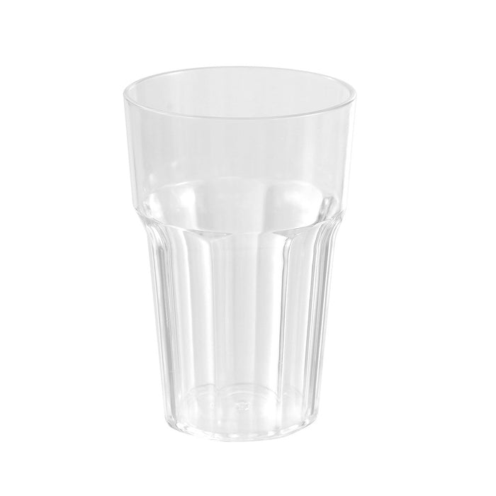 Plastic Cup 450ml