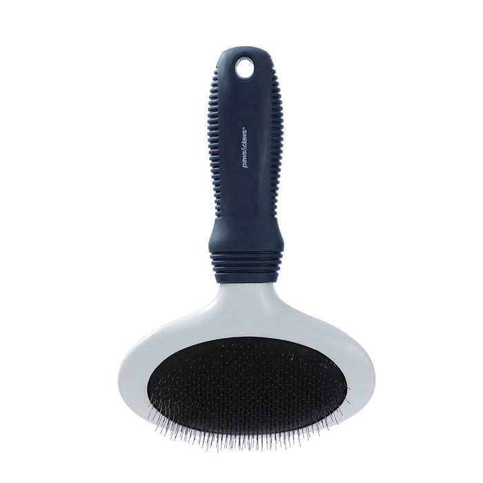 Pet Brush Grooming Pro