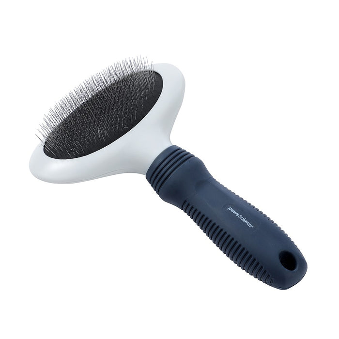 Pet Brush Grooming Pro