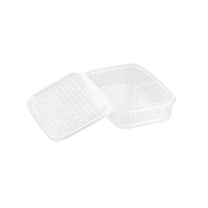 Fresh Food Container 1L