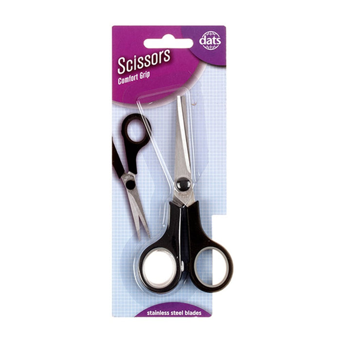 Scissors 14cm