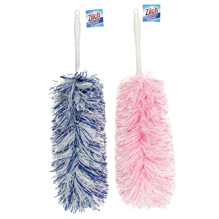 Duster Microfibre 51cm