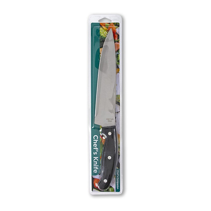 Chef's Knife
