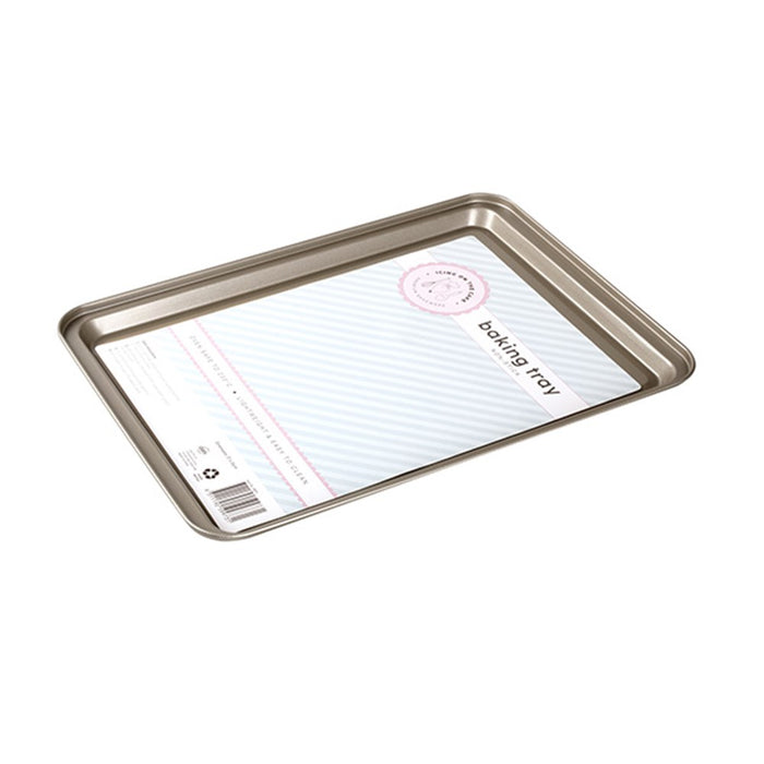 Baking Tray 37x26cm