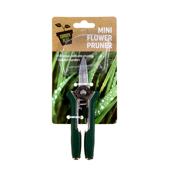 By-Pass Pruner Mini