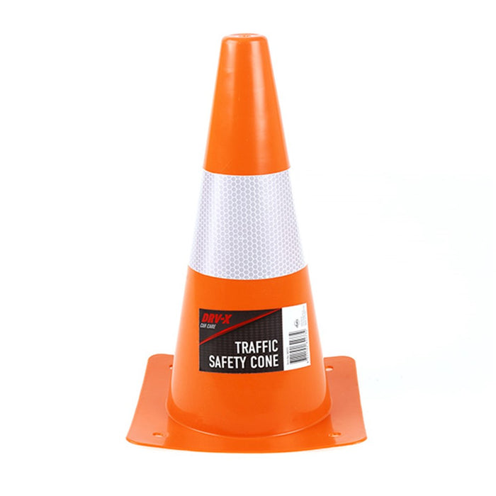 Safety Cone Reflective