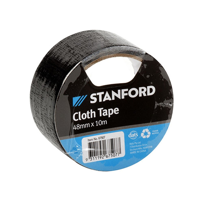 Cloth Tape 10m