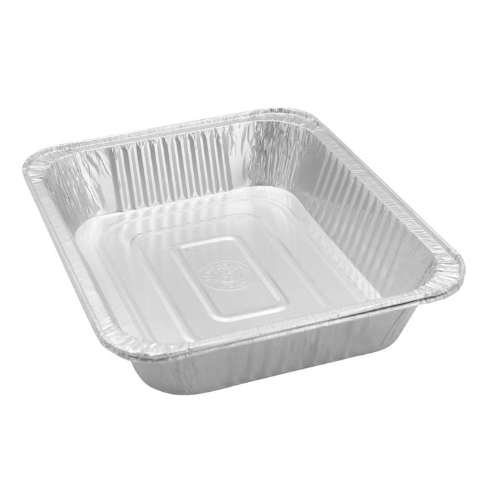 Foil Tray 32x26cm 3pk