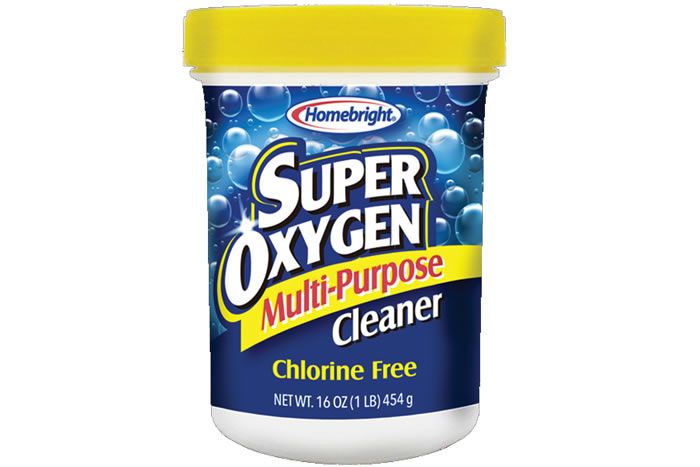 Multi Purpose Cleaner 454g