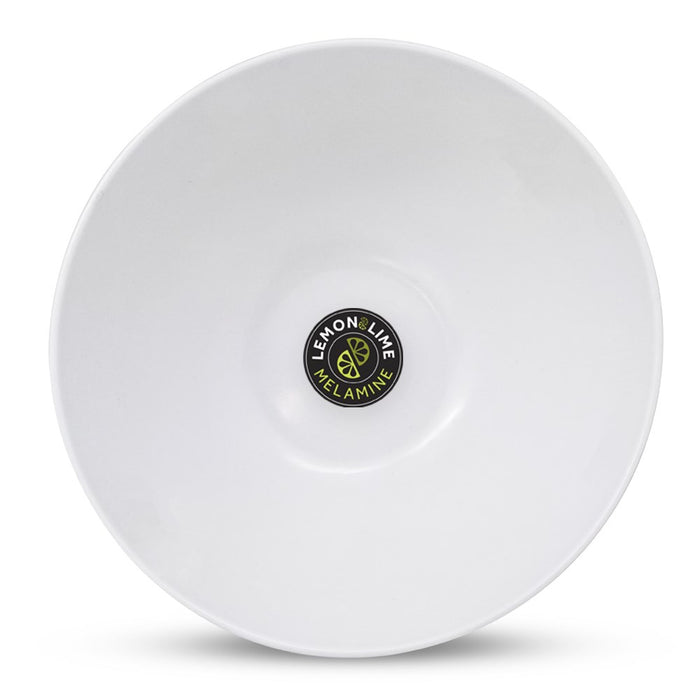 Melamine Salad Bowl Deep