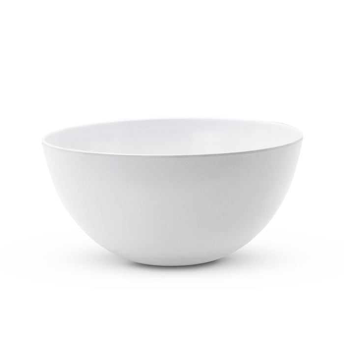 Melamine Salad Bowl Deep