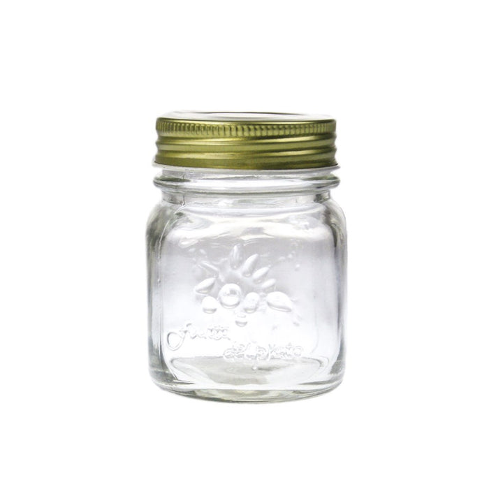 Preserve Jar Roma 200ml