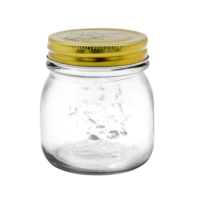 Preserve Jar 300ml