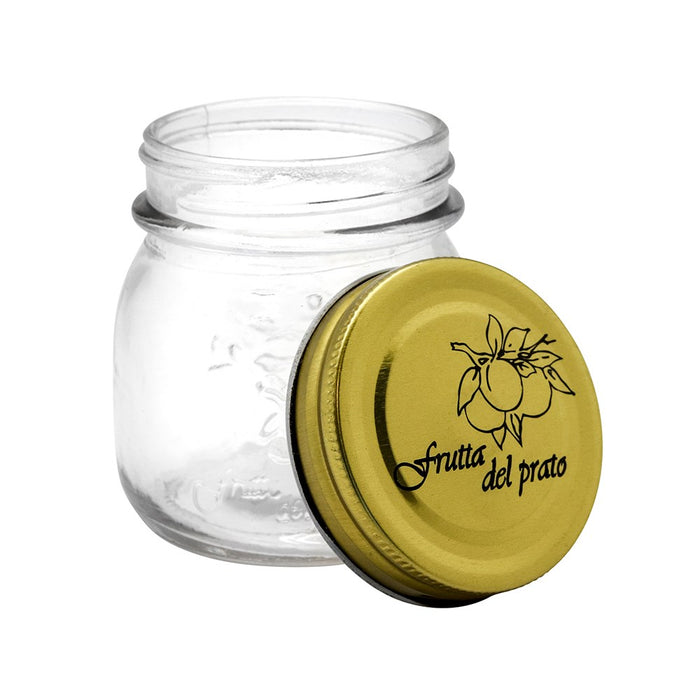 Preserve Jar 300ml