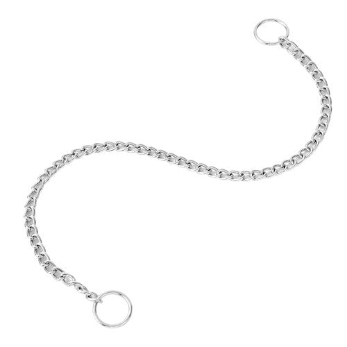 Chain Collar Small