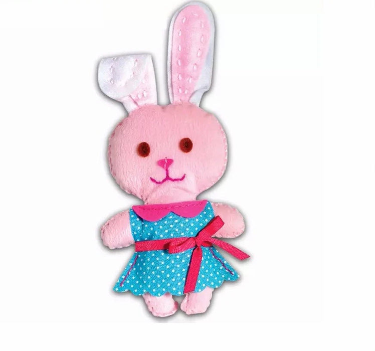 Avenir Sewing Bunny