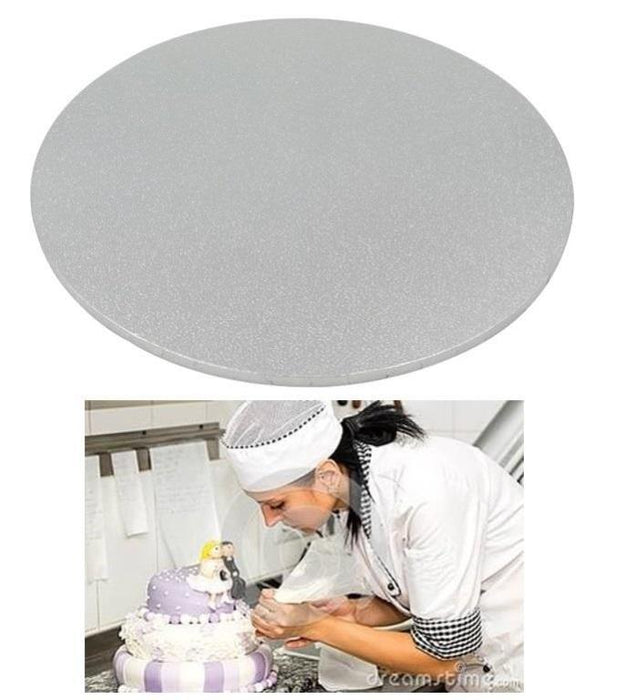 Cake Board 35cm