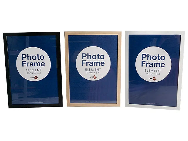 Frame Element A3