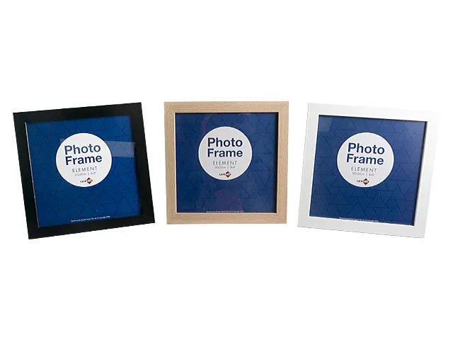 Frame Element 20x20cm