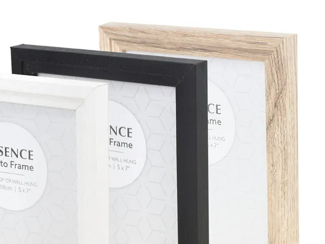 Frame Essence A4