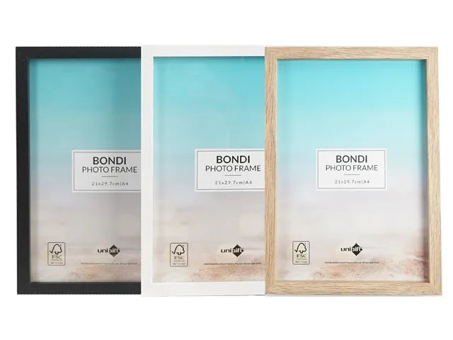 Frame Bondi A4