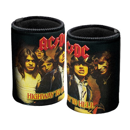 ACDC Can Cooler