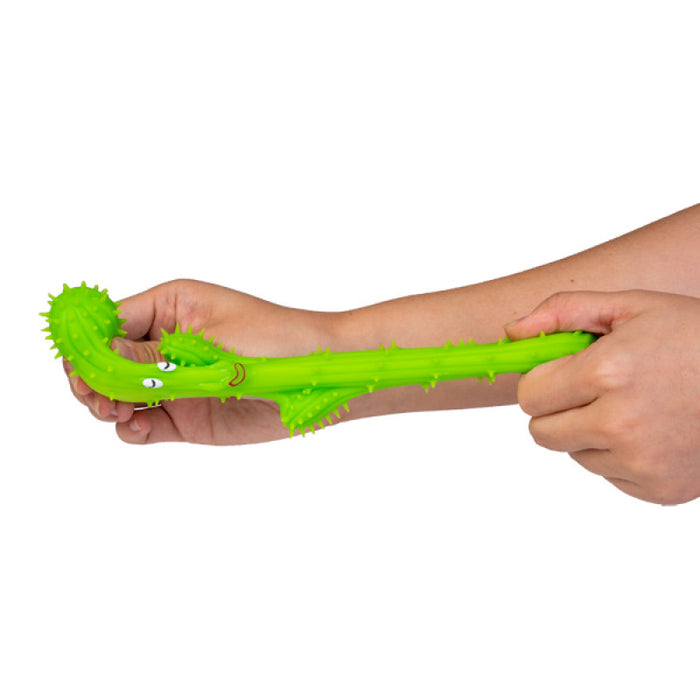 Pullie Pal Stretch Cactus