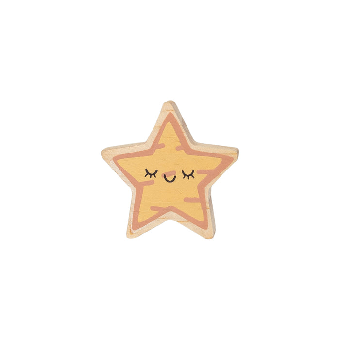 Kids Pocket Promise Bedtime Star