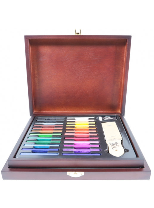 Mont Marte Drawing Set 48pc